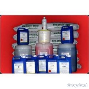 @MPUMALANGA BEST SSD CHEMICAL SOLUTION SUPPLIERS +27660432483 IN SOUTH AFRICA