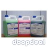 SSD CHEMICAL SOLUTION SUPPLIERS +27660432483 IN KUWAIT, ENGLAND