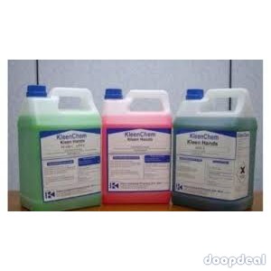 SSD CHEMICAL SOLUTION SUPPLIERS +27660432483 IN KUWAIT, ENGLAND