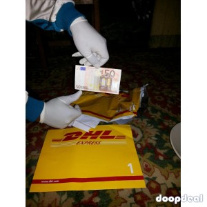 SSD CHEMICAL SOLUTION FOR USD,EURO,GBP