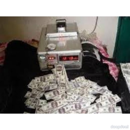 SSD CHEMICAL SOLUTION FOR USD,EURO,GBP