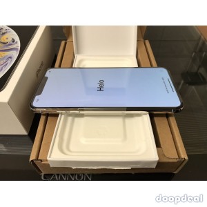 SELLING ORIGINAL MOBILE PHONES