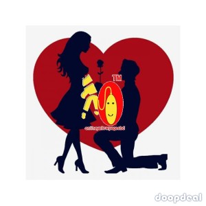 Love Spell Caster Get My Ex Back watsap+27820502562 Dr Nkosi In USA, London, Kuwait, Norway