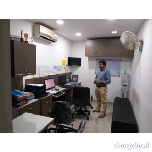 Scripon Financial Advisors