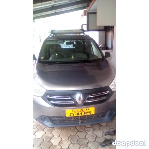 Taxi service in Udupi 