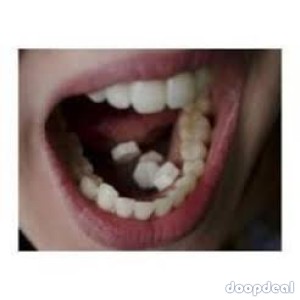  SAFE ABORTION PILLS IN DURBAN STANGER PINETOWN KWAMASHU UMLAZI INANDA VERULAM