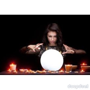 acknowledged real spell caster +27625413939 legitimate traditional native spiritual healer White, Springs, Winter, Haven, Winter, Park, Georgia, Albany, Americus, Andersonville, 