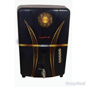 RO system on sales cheapest range ever