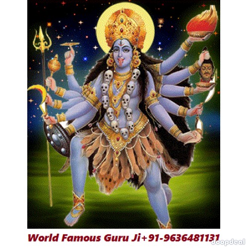 Boyfriend Best Vashikaran Specialist GuruJI In PaRis+91-9636481131