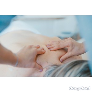 Massage Spa in Vidhyadhar Nagar Jaipur, Best Massage Spa Near Me 9910664089