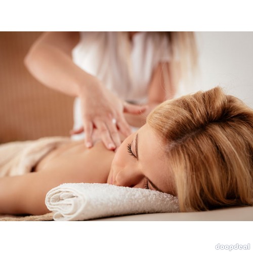 Massage Spa in Vidhyadhar Nagar Jaipur, Best Massage Spa Near Me 9910664089