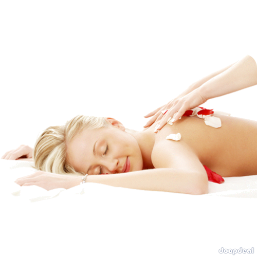 Massage Spa in Vidhyadhar Nagar Jaipur, Best Massage Spa Near Me 9910664089