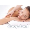 Full Body to Body Massage Center in Kailash Colony Delhi