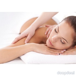 Full Body to Body Massage Center in Kailash Colony Delhi