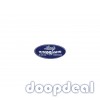 Food Waste Disposers - wastedisposer.com 