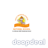 CBSE Residential School in Coimbatore - Nava Bharath National School