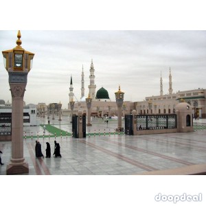 Love marriage specialist +91-9896360897