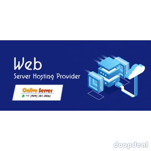 Want Highly Reliable Hosting Provider? Onlive Server