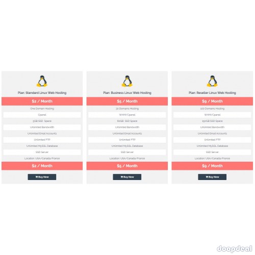Want Highly Reliable Hosting Provider? Onlive Server