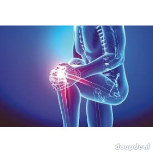 Bone and Joint Care Hospital Orthopedic surgeons