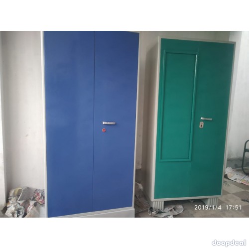 Doorstep bero service repairs and spray painting in only Coi