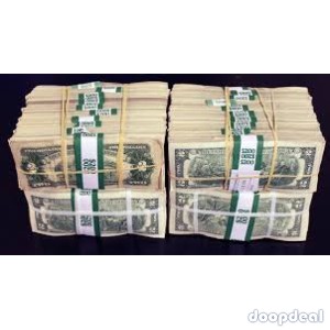 URGENT LOAN OFFER FOR BUSINESS AND PERSONAL USE