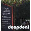 VGM bone and joint hospital coimbatore - vgmorthocentre.com