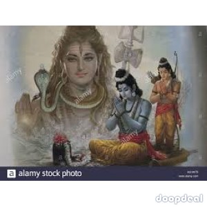 Love Marriage Solution Specialist+91-8053091227 in mumbai