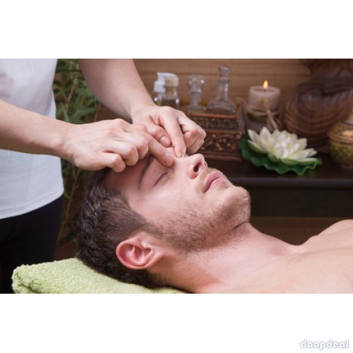 Body to Body Massage Service in Jaipur, Best Spa in Vidhyadhar Nagar
