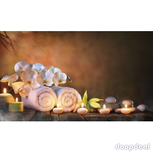 Full Body to Body Massage Centre in MG Road Gurgaon