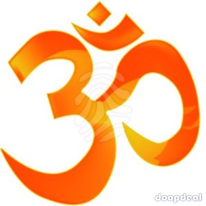 All solutions by best Lal Kitab astro Jindal