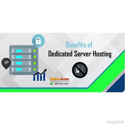 Cheap VPS Hosting Near Me? Onlive Server Near You