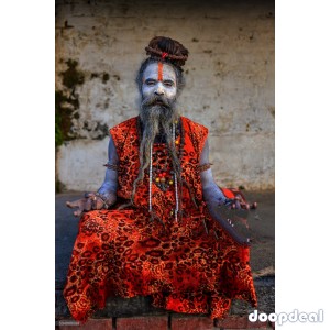 Control - GiRlFRiend mantra ( Specialist ) AGHORi BABAJi (++91-7357030360 )