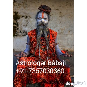 LOVE Marriage Specialist Astrologer Pandit Ji 
