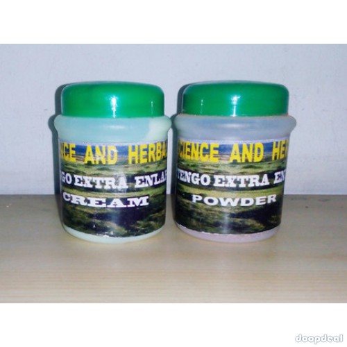 Natural Medicine For Weak Erection & Premature Ejaculations Call +27710732372