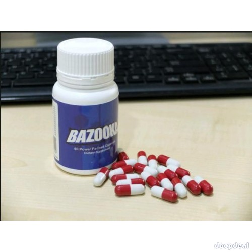 Natural Medicine For Weak Erection & Premature Ejaculations Call +27710732372