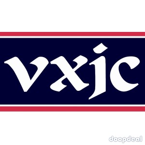 Consultancy offered for trademark registration,copyright registration,patent,company registration, law,NGO,society,trust registration,international tax,income tax,gst,business valuation,due diligence 