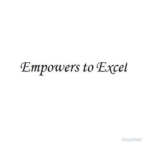 Consultancy offered for trademark registration,copyright registration,patent,company registration, law,NGO,society,trust registration,international tax,income tax,gst,business valuation,due diligence 