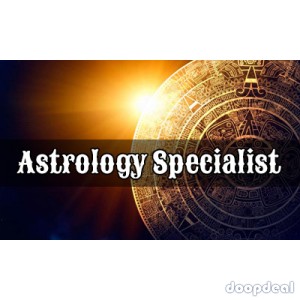 Money Spells That Actually Work, +91-9888720397