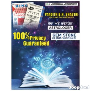 Inter caste marriage problem solution in  Coimbatore