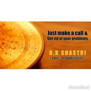 Astrology service provider in Kochi