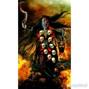 love vashikaran specialist baba in amrtisar+91-9876935690