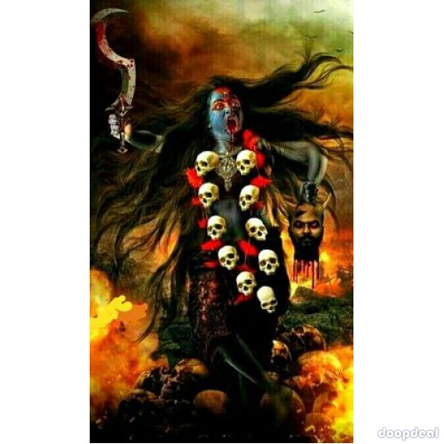 love vashikaran specialist baba in amrtisar+91-9876935690