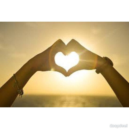 Love  Specialist in UK 