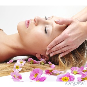 Male to Male Body Massage at Home Hotel in Delhi NCR