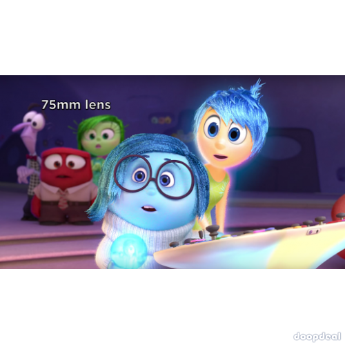 TATA SKY Hyderabad || up to 20% off on Online booking