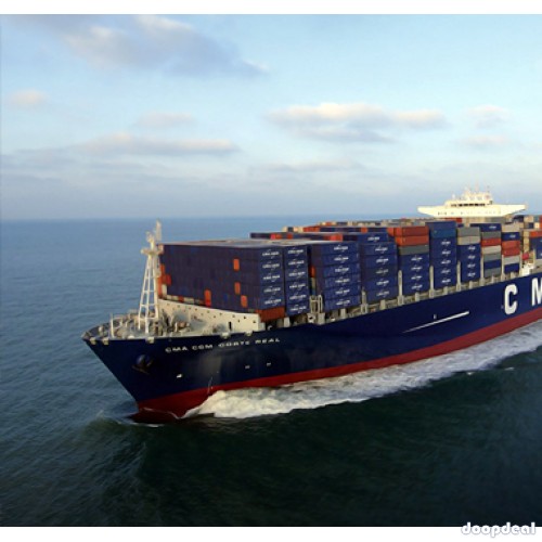 Packing and Moving Services Bhiwadi | Manesar | Faridabad