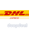 Dhl Baani Square sector 50
