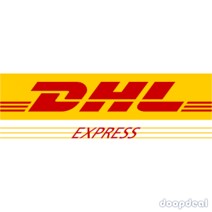 Dhl Baani Square sector 50