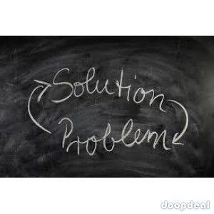 Convince Your Family for Intercaste Love Marriage